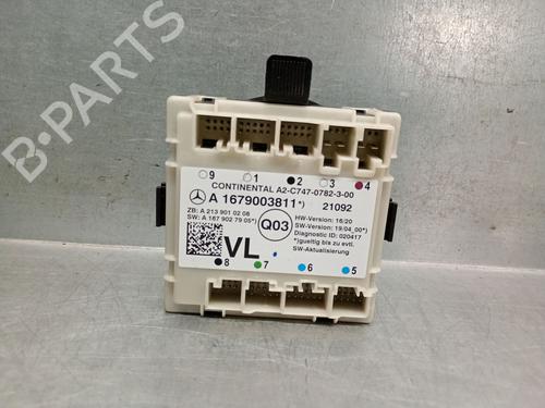 BP29994707M83 main image