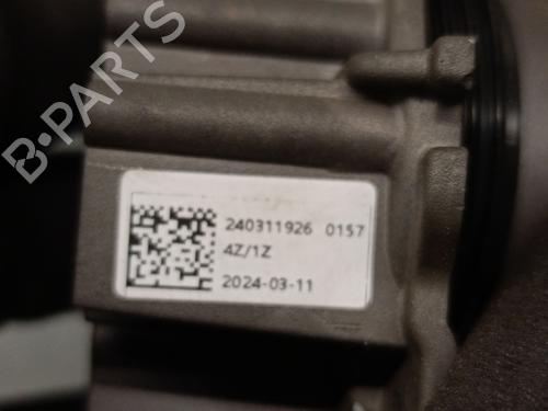 Lights ECU HYUNDAI BAYON (BC3) 1.0 T-GDI 48V-Hybrid | BP36860159M55 - Image 6
