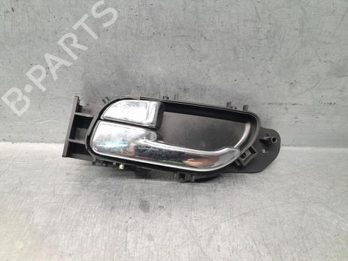 Used Front left interior door handle Front left interior door handle SSANGYONG RODIUS I 2.7 Xdi (163 hp) 36448777 36448777