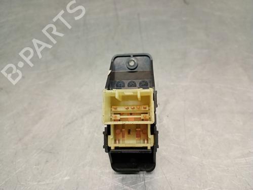 Right front window switch KIA RIO IV (YB, SC, FB) 1.2 CVVT | BP29384175I26 