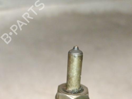 Injector MERCEDES-BENZ E-CLASS T-Model (S212) E 200 CDI / BlueTEC (212.205, 212.206) | BP36363029M100 - Image 2