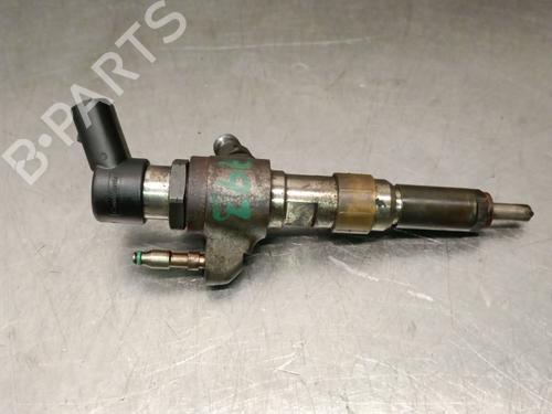 Used Injector Injector 36868678 36868678