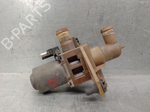 Used Electronic sensor Electronic sensor MERCEDES-BENZ V-CLASS (638/2) V 230 TD (638.274) (98 hp) 35794265 35794265
