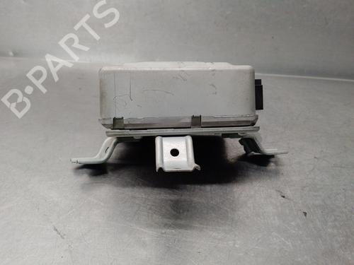 Electronic module HONDA CIVIC VIII Hatchback (FN, FK) 2.2 CTDi (FK3) | BP15263634M83 