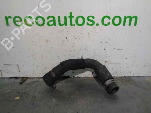Used Pipe OPEL OMEGA B Estate (V94) 2.5 DTI (F35, M35, P35) (150 hp) 20253135