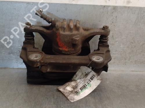 Left front brake caliper RENAULT TRAFIC III Van (FG_) 1.6 dCi 120 (FGMB, FGMC) | BP36071412M105 - Image 2