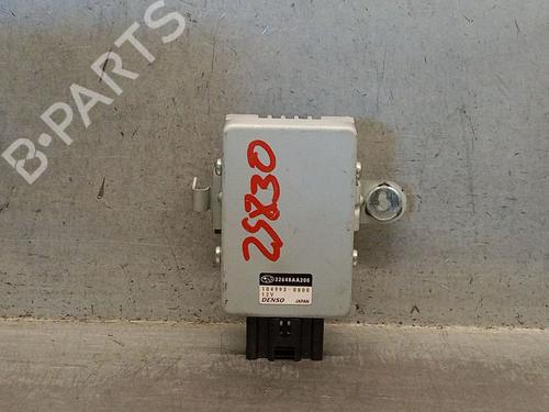 Used Electronic module Electronic module 36882955 36882955