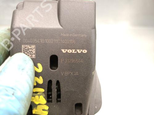 Electronic sensor VOLVO V60 I (155) 1.6 DRIVe | BP23537315M84 