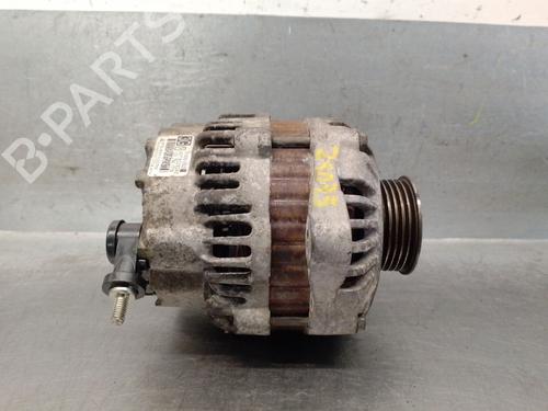 Used Alternator Alternator SUZUKI SX4 (EY, GY) 1.6 VVT (RW416, YA21S) (120 hp) 33628897 33628897