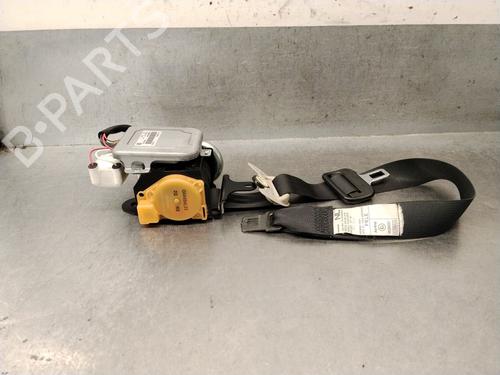 front-left-seatbelt-infiniti-q70-y51-2013-36845392 main image