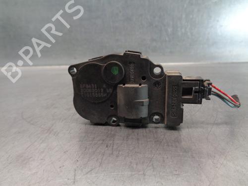 Varmvifte BMW 3 (F30, F80) [2011-2018]  8410097