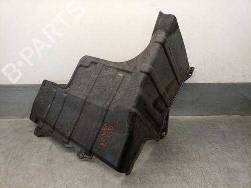 Used Underbody protection CHEVROLET EPICA (KL1_) 2.0 (144 hp) 21793737
