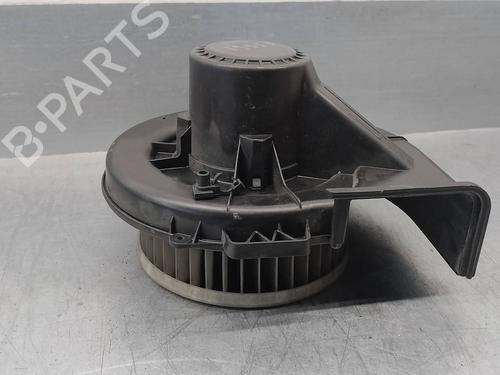 Heater blower motor SKODA ROOMSTER (5J7) 1.9 TDI | BP17069532M62 