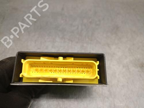 ECU airbags SEAT IBIZA IV (6J5, 6P1) 1.2 TSI | BP27440781M53 