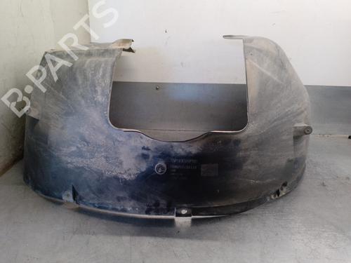 Wheel arch VOLVO XC90 I (275) D5 AWD | BP18090640C56 