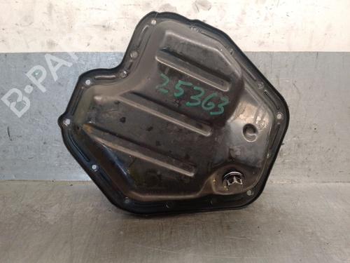 Used Oil sump Oil sump 36018170 36018170