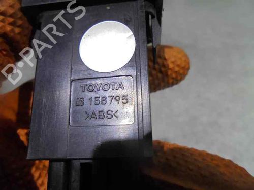 Switch TOYOTA AVENSIS (_T25_) 2.0 D-4D (CDT250_, CDT250R) | BP20246044I30 