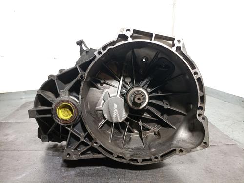 Used Gearbox FORD FOCUS II (DA_, HCP, DP) 1.8 TDCi (115 hp) 31969164