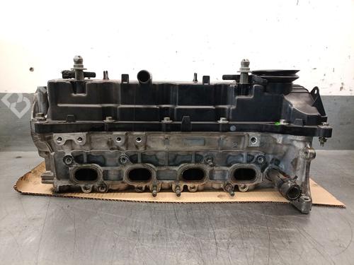 Cylinder head MAZDA CX-7 (ER) 2.2 MZR-CD AWD (ER10A) | BP34446618M5  - Image 10
