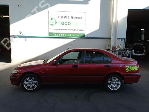 Pièces Détachées Usagées ROVER 400 II (RT) 420 Di (105 hp) 4215534