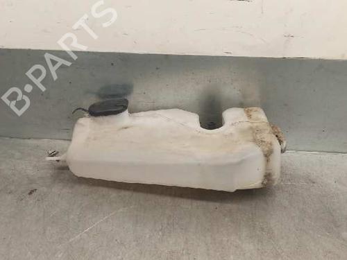 Used Windscreen washer tank DACIA LOGAN MCV (KS_) 1.5 dCi (KS0K) (68 hp) 7440974