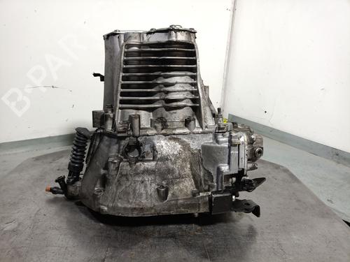 Gearbox PEUGEOT EXPERT Van (V_) 1.5 BlueHDi 100 | BP33558444M3 - Image 5