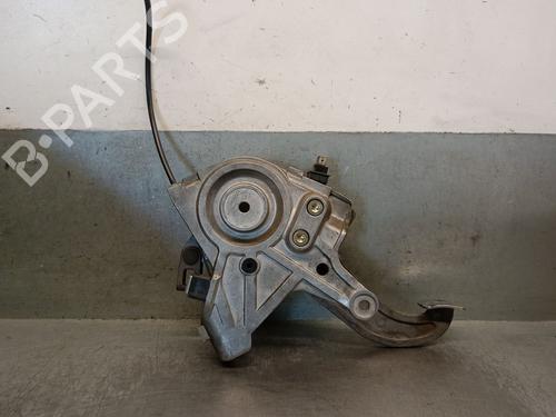Hand brake MERCEDES-BENZ E-CLASS (W211) E 320 CDI (211.026) | BP37672524I18 - Image 2