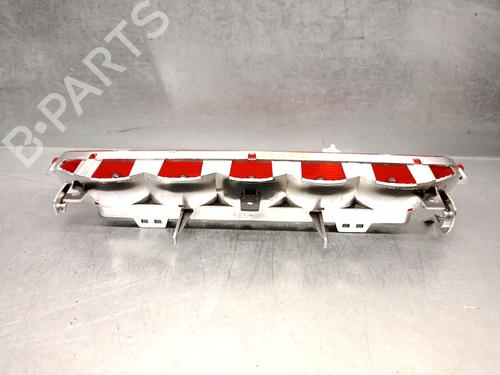 Third brake light CHEVROLET EPICA (KL1_) 2.0 D | BP24416095L11 
