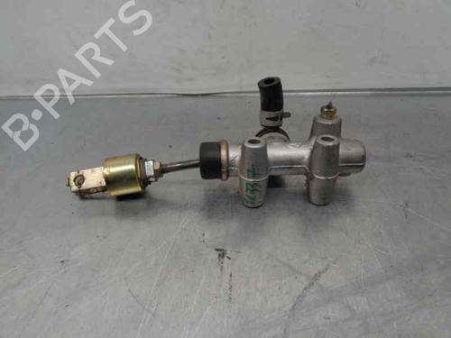 Koblingscylinder TOYOTA AVENSIS VERSO (_M2_) 2.0 D (CLM20_, CLM20R) (116 hp) 21019705