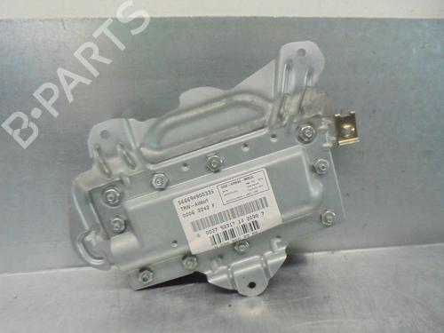 Electronic module MERCEDES-BENZ S-CLASS (W220) S 430 (220.070, 220.170) | BP15228253M83 