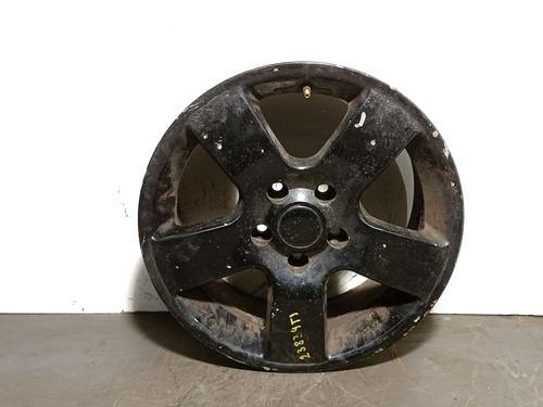 Felg AUDI A6 C5 (4B2, 4B4) 2.5 TDI (150 hp) 30007121