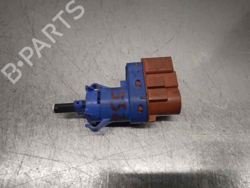 Used Switch CITROËN NEMO Box Body/MPV (AA_) 1.3 HDi 75 (75 hp) 10067913