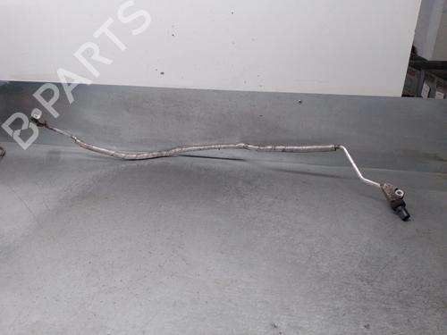 Used AC pipe BMW 3 Touring (E46) [1999-2005]  16814034