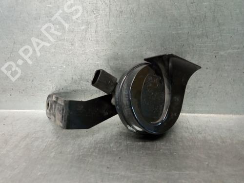 Used Horn AUDI Q3 (8UB, 8UG) 2.0 TDI (150 hp) 29426083