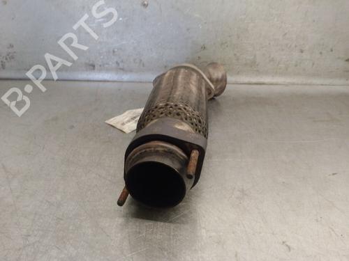 Exhaust system BMW X5 (E53) 3.0 d | BP40532302M121 - Image 4