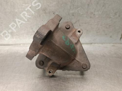 Pipe HONDA FR-V (BE) 2.2 i CTDi (BE5) | BP33690058M125 - Image 4