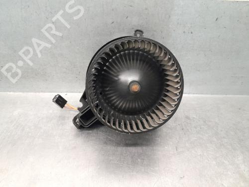 Used Heater blower motor Heater blower motor 36866560 36866560