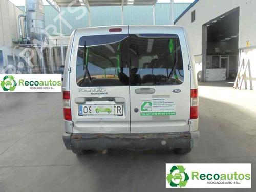  - Image 5