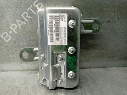 Modulo elettronico BMW 7 (E65, E66, E67) 730 d (218 hp) 30440390