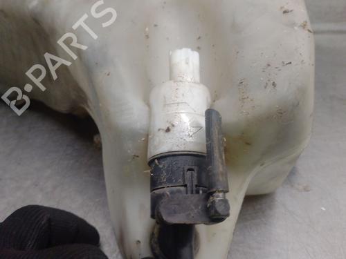 Sprinklertank PEUGEOT 607 (9D, 9U) 2.2 HDi | BP38087696C113 - Image 5