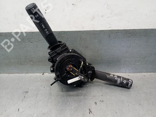 Used Headlight switch OPEL CORSA E (X15) 1.4 LPG (08, 68) (90 hp) 23408949