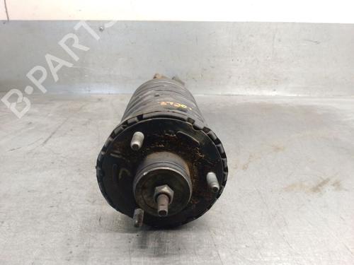 Left front shock absorber SSANGYONG ACTYON I 2.0 Xdi | BP32169193M16 - Image 4