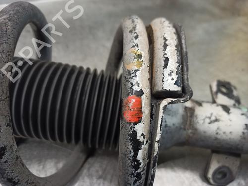 Right front shock absorber FORD TRANSIT Platform/Chassis (FM_ _, FN_ _, FF_ _)  | BP15278481M17 