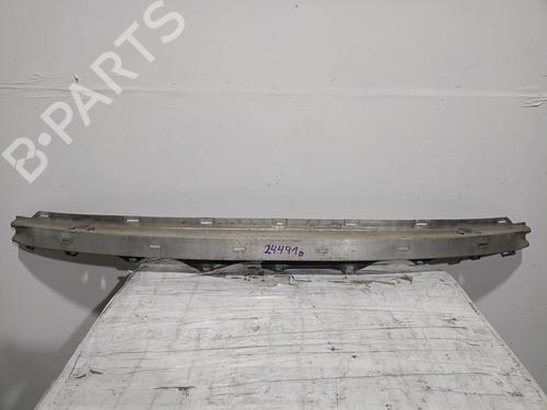 Traversa paraurti anteriore AUDI A6 C4 (4A2) [1994-1998]  31801455