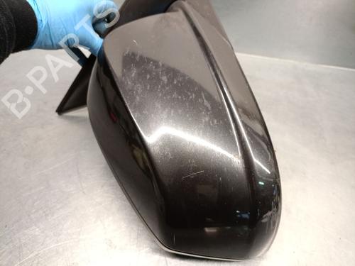 Right mirror BMW 5 Touring (F11) 520 d | BP22274053C27 