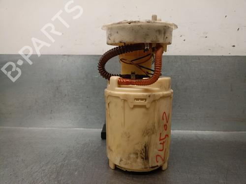 fuel-pump-vw-golf-iv-1j1-1997-1998-1999-2000-2001-2002-2003-2004-2005-2006-2007-2008-31799554 main image