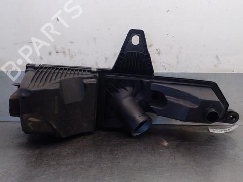 Air filter box BMW 1 (F20) | BP36668913M87 - Image 2