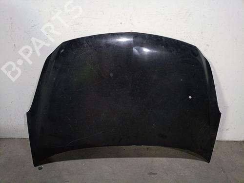 hood-opel-corsa-d-s07-2006-2007-2008-2009-2010-2011-2012-2013-2014-2015-36431609 main image