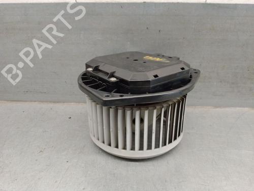 Used Heater blower motor INFINITI EX 30d (238 hp) 27639834