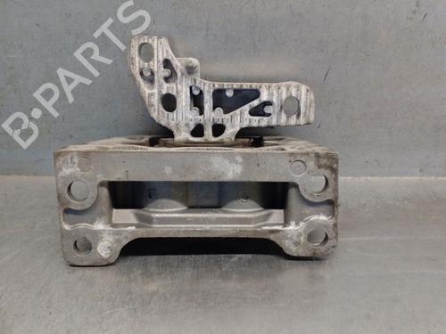 Engine mount RENAULT MASTER III Van (FV) 2.3 dCi 125 FWD (FV0C, FV0D, FV0G, FV0H, FV0J, FV0K,... | BP30087852M89 